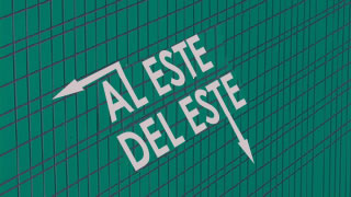 alestedeleste