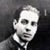 La mirada crítica e Instantes de Borges