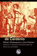Historia de cardenio