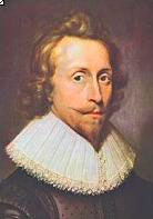 John Fletcher
