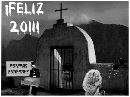 Craven Pompas F&uacute;nebres