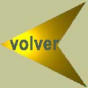 volver